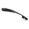 Rear Wiper Arm Rear Windscreen Wiper Arm for 1 Series