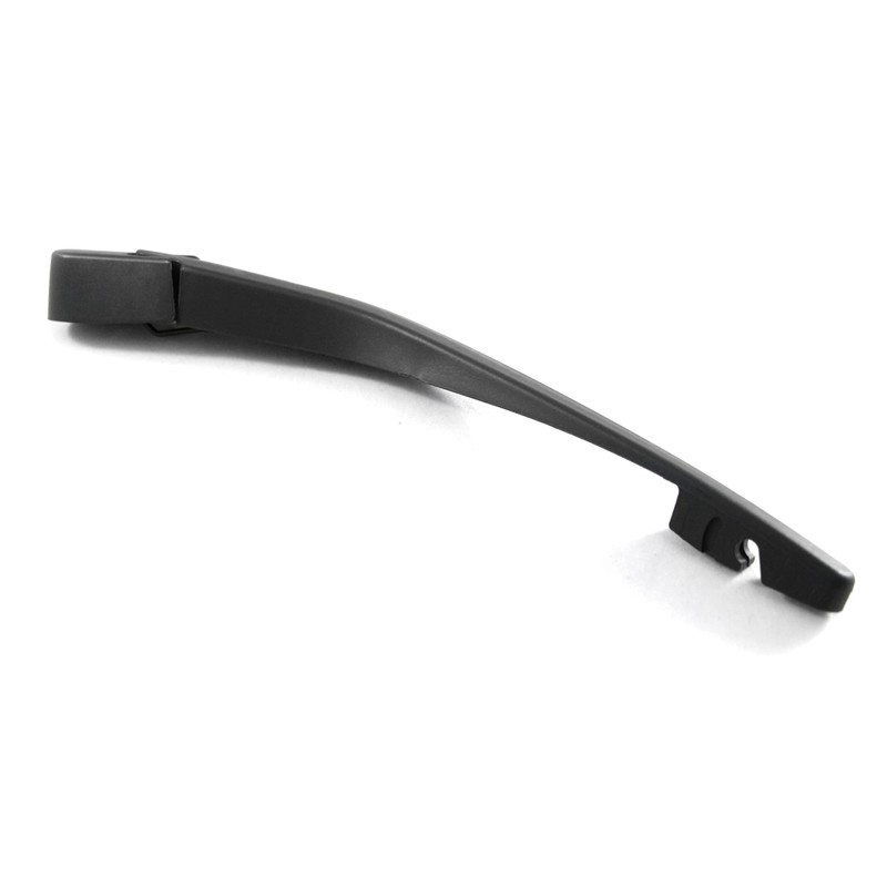 Rear Wiper Arm Rear Windscreen Wiper Arm for 1 Series