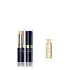Cle de Peau Beauté Limited Concealer N Set 3 Beige / 끌레드뽀 보떼 한정 컨실러 N 세트 3 베이지
