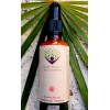 Crema Facial Nutritiva Organica, Bio Cosmetica, Vegano! Ideal Para Piel
