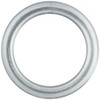 National Hardware N223-131 3155BC Ring in Zinc plated
