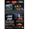 Chronicles of Crime Millenium -2400