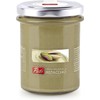 crema al pistacchio 200gr [italian import]