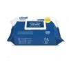 TrophyMaker UK Clinell Antibacterial Sanitising Handwipes (200 Pack) - CAHW200