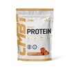 CMBT Buy CMBT Reload Protein Powder Online Chemist Outlet