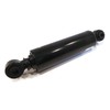 102588601, Front Shock Absorber for Club Car