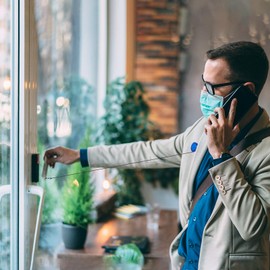 20 PCS Retractable Badge Holder Retractable Badge Reel Durable Colorful Id Badge Holder Clip for Nurse Doctor Teacher Student Office Worker