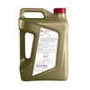 Idemitsu IFG 5 0W-8 Fully Synthetic Engine Oil (5 Quart)