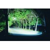 ACEBEAM E70 LED Flashlight -4600 Lumens -up to 240 Meters