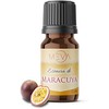 MEVA Esencias para Difusores y Humidificadores de Aromas 5ml Varios