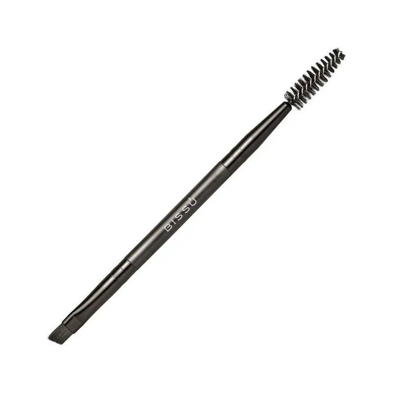 Kit Pomada Para Cejas Bissú Varios Tonos