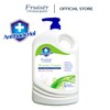Fruiser AntiBacterial Shower Cream - Fresh & Protect 2L