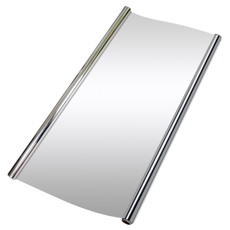 TEXALAN(R) Mylar Roll Film Reflective Sheet Horticulture for Grow Room