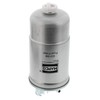 MAPCO Fuel filter (63199)