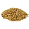 BONGIOVANNI FARINE E BONTA' NATURALI Avena Decorticata Bio - 500g