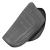 EVA Trunk Mat Liner Protection Tail Box Pad Car Modification
