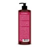 THE BOTANIST Body Cream Power Berries 400 ml
