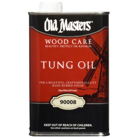 Old Masters 90008, 1 Count (Pack of 1)