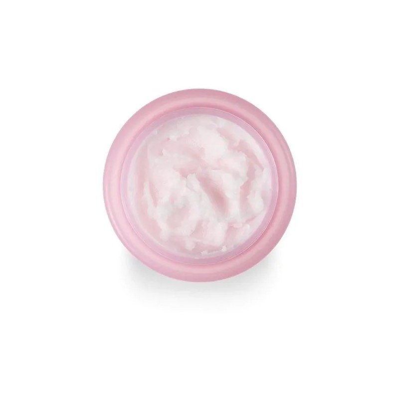 Banila Co Clean It Zero Balm Desmaquillante 100ml Rostro Sin