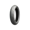 Michelin City Grip 2 Front Scooter Tire (110/70-11)