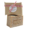 Castello de Haye, Coffee & Coconut Soap 1 x 200g