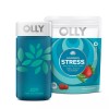 N/A OLLY Goodbye Stress Pouch Plus Joy Jar 60 Count