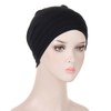 Wisebom Women's Chemo Hat, Thin Beanie Hat, Chemo Hat, Soft,