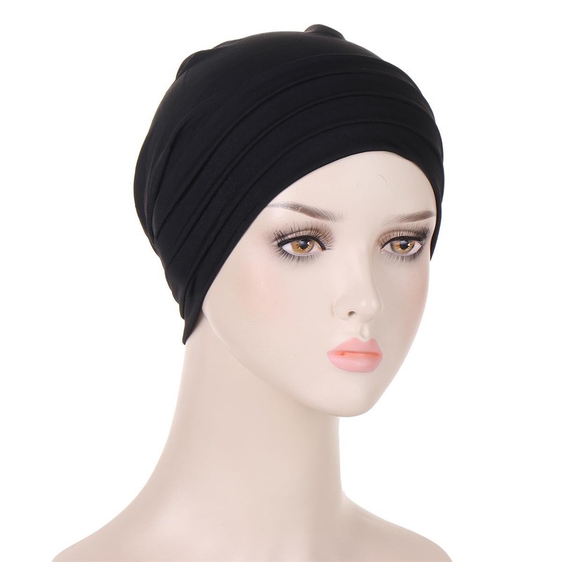 Wisebom Women's Chemo Hat, Thin Beanie Hat, Chemo Hat, Soft,
