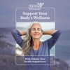 NATION HEALTH MD Hair Switch - Supplements for Hair and