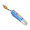 Jade Appraisal Light 3 Light Source Stepless Dimming LED Jade