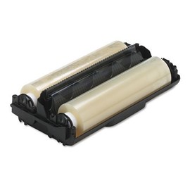 Scotch Refill for LS960 Heat-Free Laminating Machines - Refill Rolls for Heat-Free 9 Laminating Machines, 90 ft.