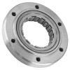 Caltric Starter Clutch One Way Bearing Sprag for Suzuki TL1000R