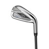 Callaway Golf Paradym AI Smoke Max Fast Individual Iron (Right