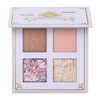 Majolica Majorca Shadow Flash PK221 Limited Color Eye Shadow PK221