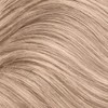 HL B Hi Lift Ash Blonde Permanent Liquid Hair Color