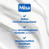 Mixa Protective & Pigment Spot Preventive Cream SPF 50, Anti-Pigment