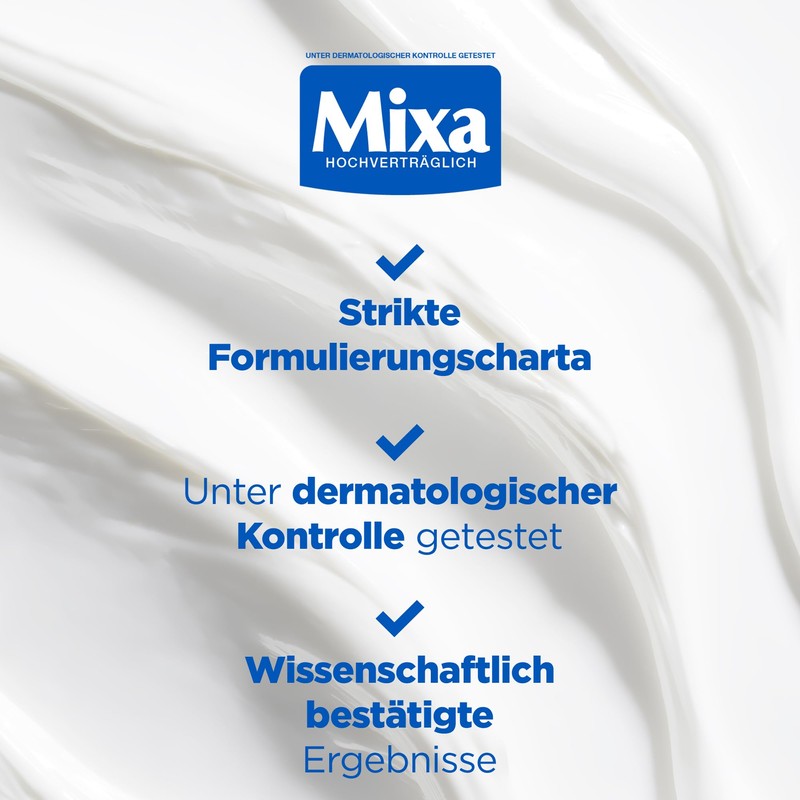 Mixa Protective & Pigment Spot Preventive Cream SPF 50, Anti-Pigment