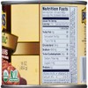 Bush's Best Baked Beans, Organic, 16 Oz (Pack of 18)