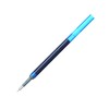 Pentel Energel Pure LRN5TL-CX Refill, Coloured Housing, Blue, 0.25 mm
