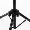 29-39" Tattoo Arm Rest for Tattooing Tripod, Mobile Work Station