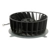 Internal Cooling Fan DC 12V 2.15A 23 Blades Universal Replacement