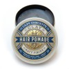 Captain Fawcett 's Clay Pomade