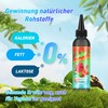 FURUN Raspberry Blueberry Aroma Concentrate 20 ml High Dose Food