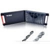 BAER Tap and Die Set HSSG: Machine Tap, Blind Hole