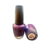 OPI Nail Lacquer, Purple With a Purpose, Purple Nail Polish,
