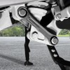 Xitomer 0-1.2'' Adjustable Lowering kit, Fit for Gen 3 KLR650