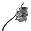 Upgraded Carburetor for Yamaha Moto 4 Raptor 80 YFM80 Raptor