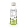 BariatricPal 1200mg Calcium Citrate Sugar-Free Liquid Shots - Green Apple
