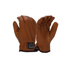 Pyramex Safety Products GL3010CKL