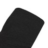 ANCLLO 3 PCS Pan Protectors for Stacking, 3 Sizes Pot